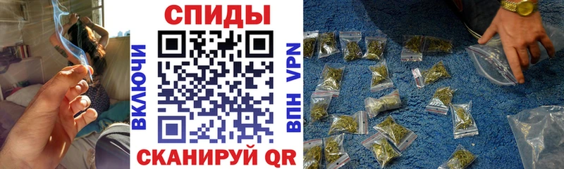 Бутират 99%  Далматово 