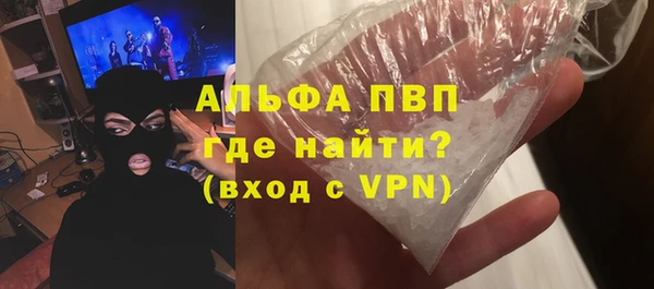 mdpv Вяземский