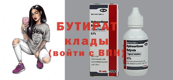 прущие грибы Горняк