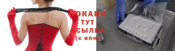 бошки Горнозаводск