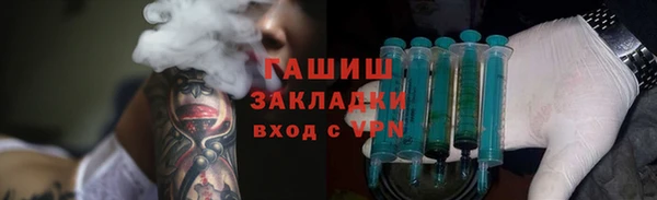 прущие грибы Горняк