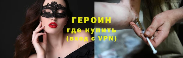 прущие грибы Горняк