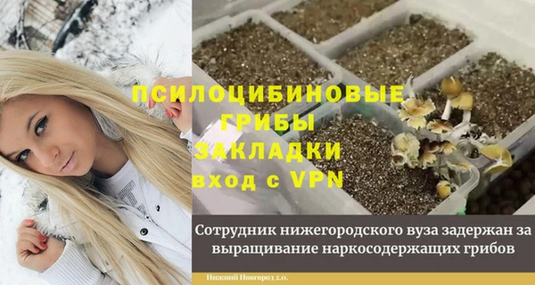Альфа ПВП Волоколамск