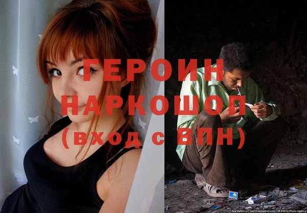 прущие грибы Горняк