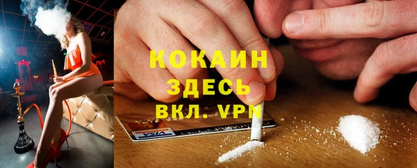 бошки Горнозаводск